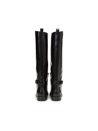 MARC O'POLO | Botas
