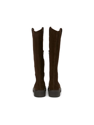 MARC O'POLO | Botas