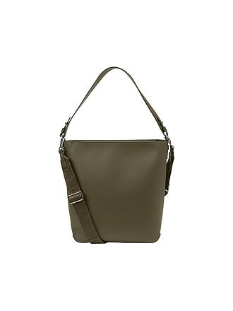 MARC O'POLO | Bolso - Hobo Bag Small