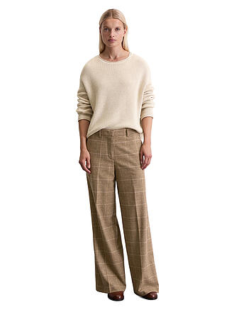 MARC O'POLO | Pantalones Marlene