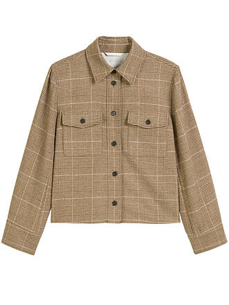 MARC O'POLO | Chaqueta