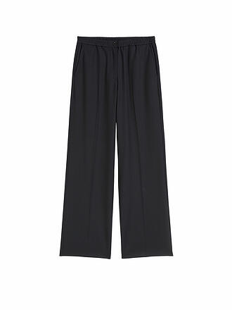 MARC O'POLO | Pantalón Jogging Fit