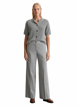 MARC O'POLO | Pantalón Jogging Fit