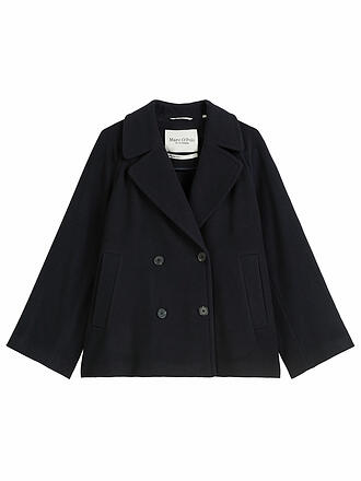 MARC O'POLO | Chaqueta de lana