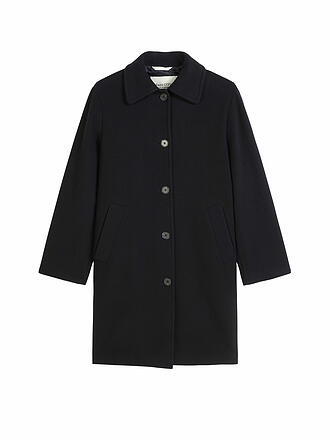 MARC O'POLO | Abrigo de lana