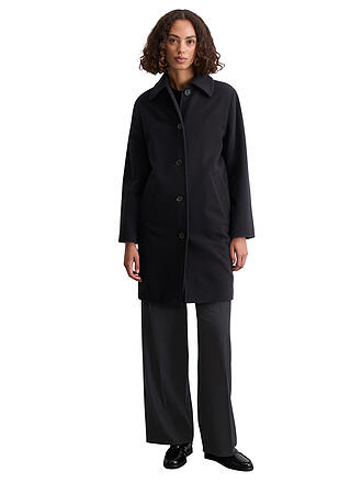 MARC O'POLO | Abrigo de lana