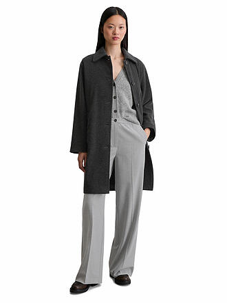 MARC O'POLO | Abrigo de lana