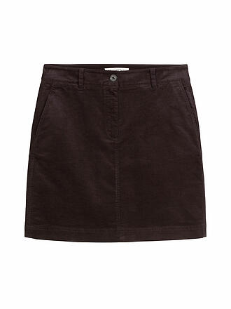 MARC O'POLO | Minifalda