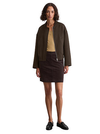 MARC O'POLO | Minifalda
