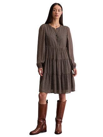 MARC O'POLO | Minivestido