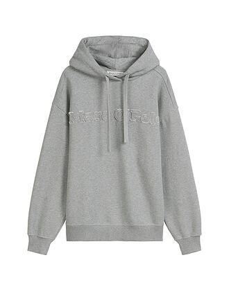MARC O'POLO | Sudadera con capucha - Hoodie
