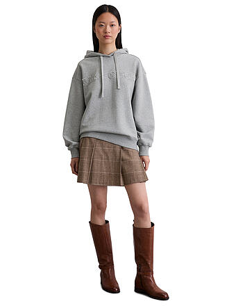 MARC O'POLO | Sudadera con capucha - Hoodie