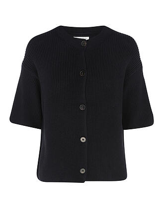 MARC O'POLO | Cárdigan