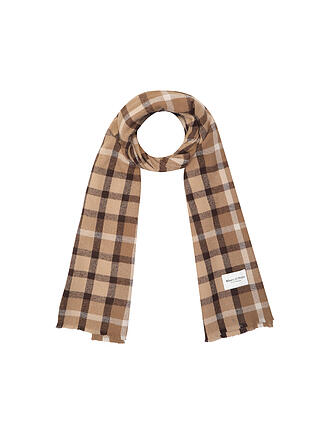 MARC O'POLO | Bufanda