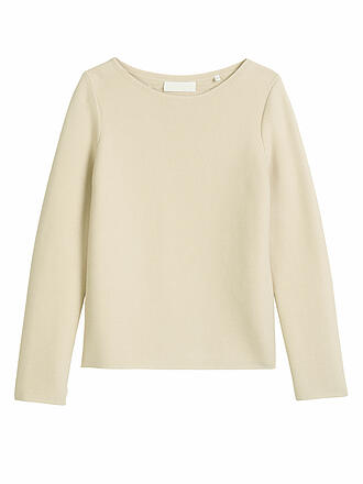 MARC O'POLO | Jersey