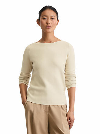 MARC O'POLO | Jersey