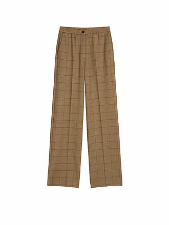MARC O'POLO | Pantalón Jogging Fit