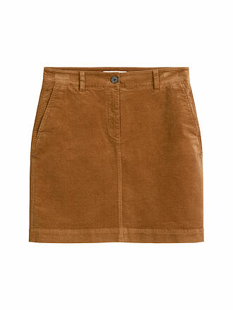 MARC O'POLO | Minifalda