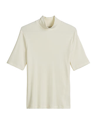 MARC O'POLO | Jersey de cuello alto