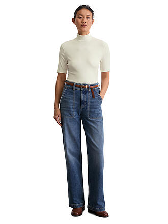 MARC O'POLO | Jersey de cuello alto