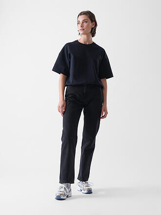 MARC O'POLO | Suéter