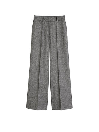 MARC O'POLO | Pantalones Marlene