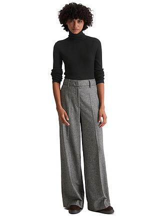 MARC O'POLO | Pantalones Marlene