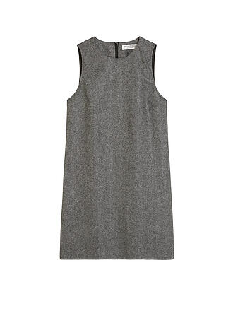 MARC O'POLO | Minivestido