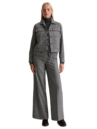 MARC O'POLO | Chaqueta