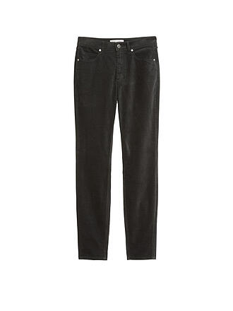 MARC O'POLO | Pantalón Slim Fit