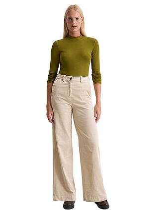 MARC O'POLO | Jersey de cuello alto