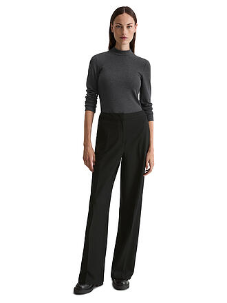 MARC O'POLO | Jersey de cuello alto