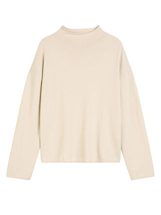 MARC O'POLO | Jersey