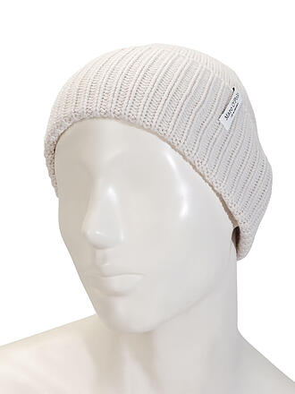 MARC O'POLO | Gorro - Gorra