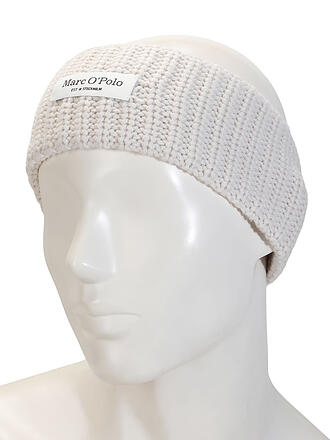 MARC O'POLO | Cinta para el pelo