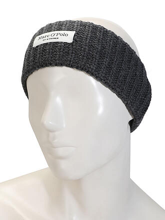 MARC O'POLO | Cinta para la cabeza