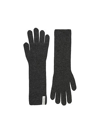 MARC O'POLO | Guantes