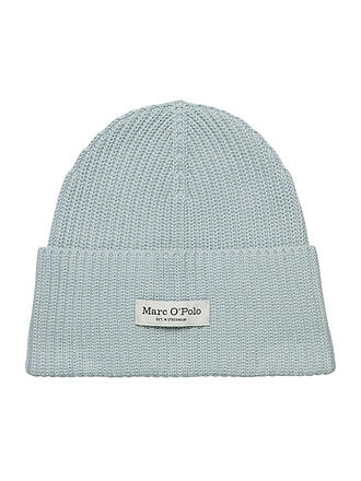 MARC O'POLO | Gorro - Gorro