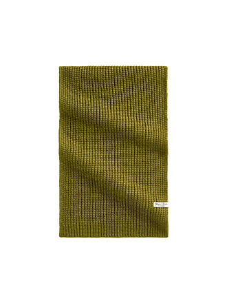 MARC O'POLO | Bufanda