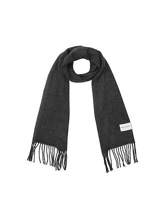 MARC O'POLO | Bufanda