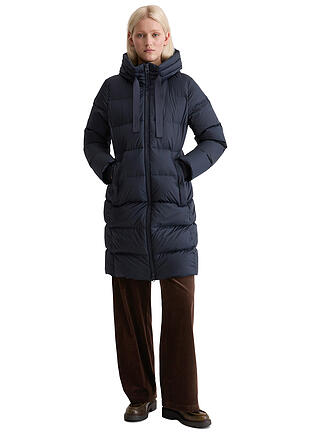 MARC O'POLO | Abrigo acolchado de plumón