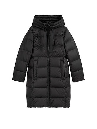 MARC O'POLO | Abrigo acolchado de plumón