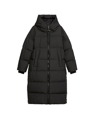 MARC O'POLO | Abrigo acolchado de plumón