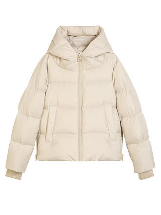 MARC O'POLO | Chaqueta acolchada