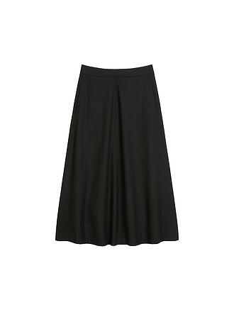MARC O'POLO | Midi falda