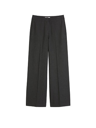 MARC O'POLO | Culotte