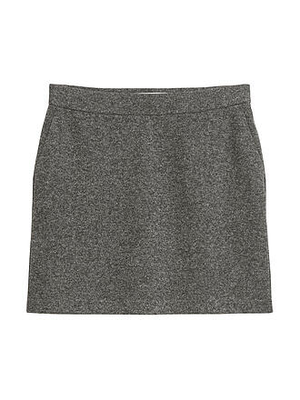 MARC O'POLO | Minifalda