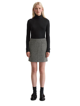 MARC O'POLO | Minifalda