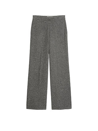 MARC O'POLO | Pantalones Marlene