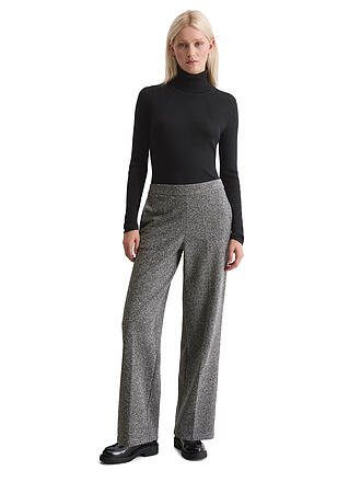 MARC O'POLO | Pantalones Marlene